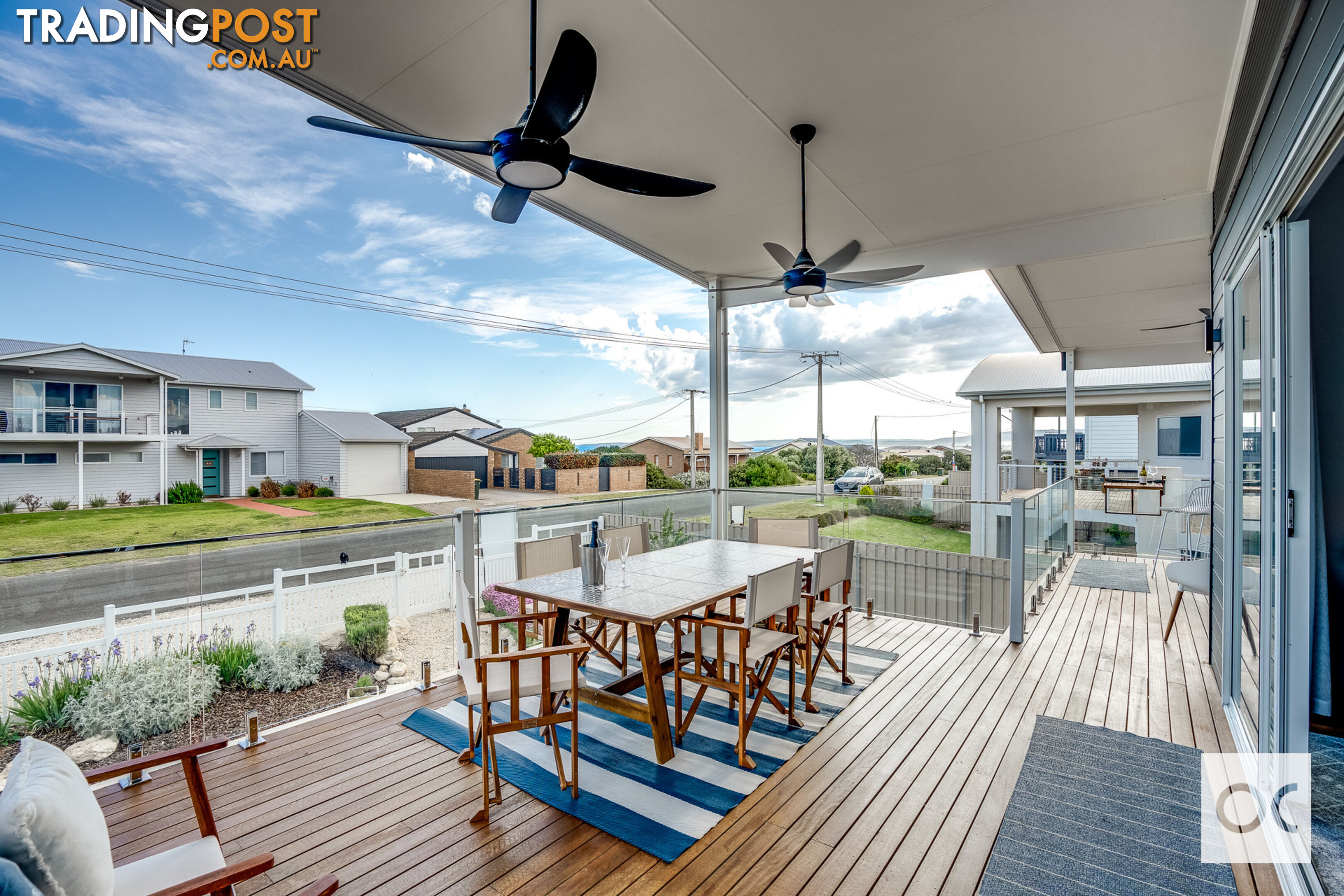 28 Corcoran Avenue Goolwa Beach SA 5214