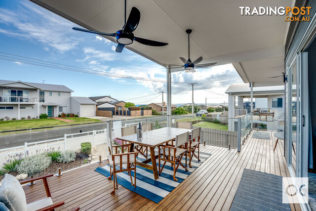 28 Corcoran Avenue Goolwa Beach SA 5214