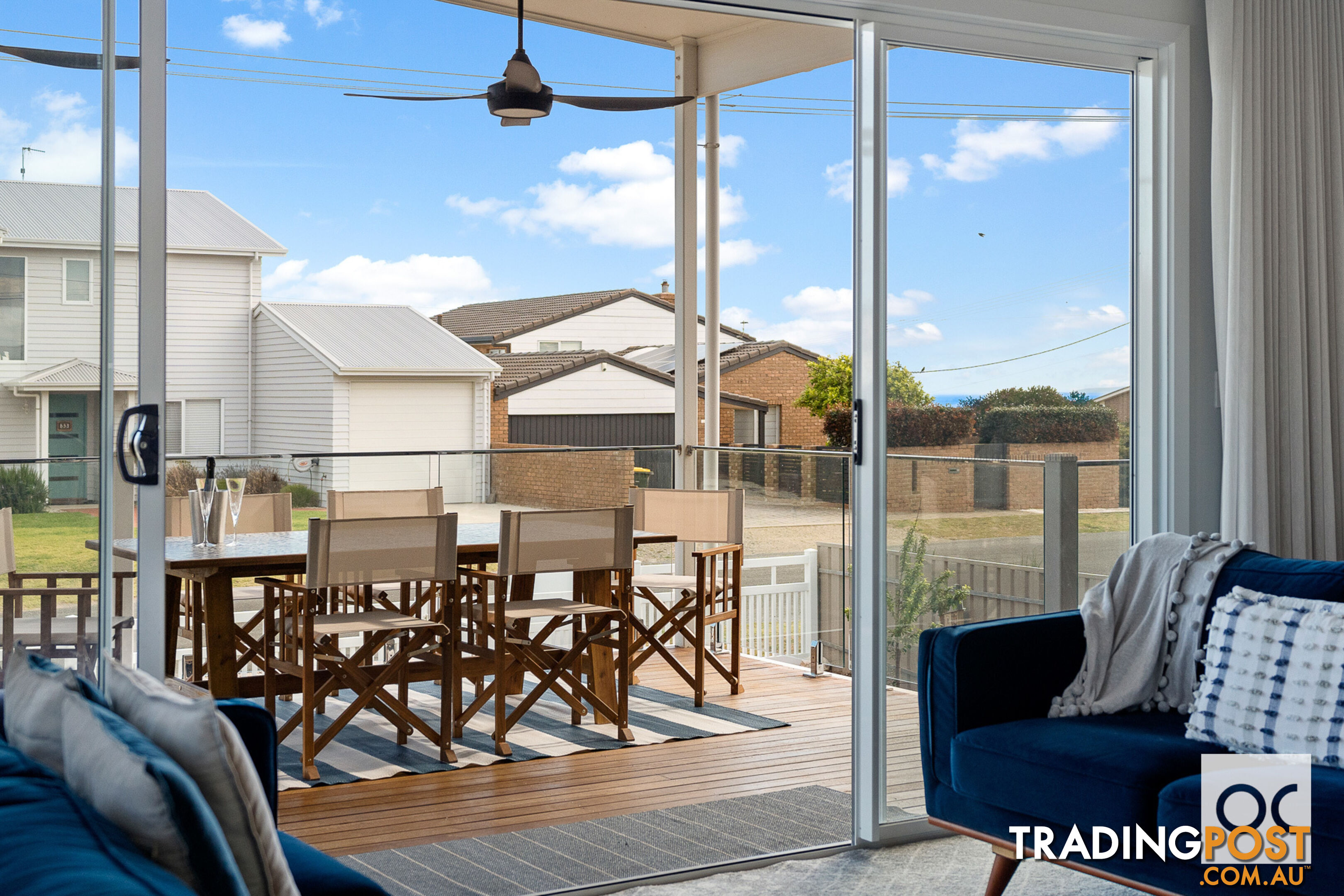 28 Corcoran Avenue Goolwa Beach SA 5214