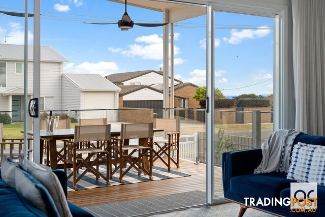 28 Corcoran Avenue Goolwa Beach SA 5214