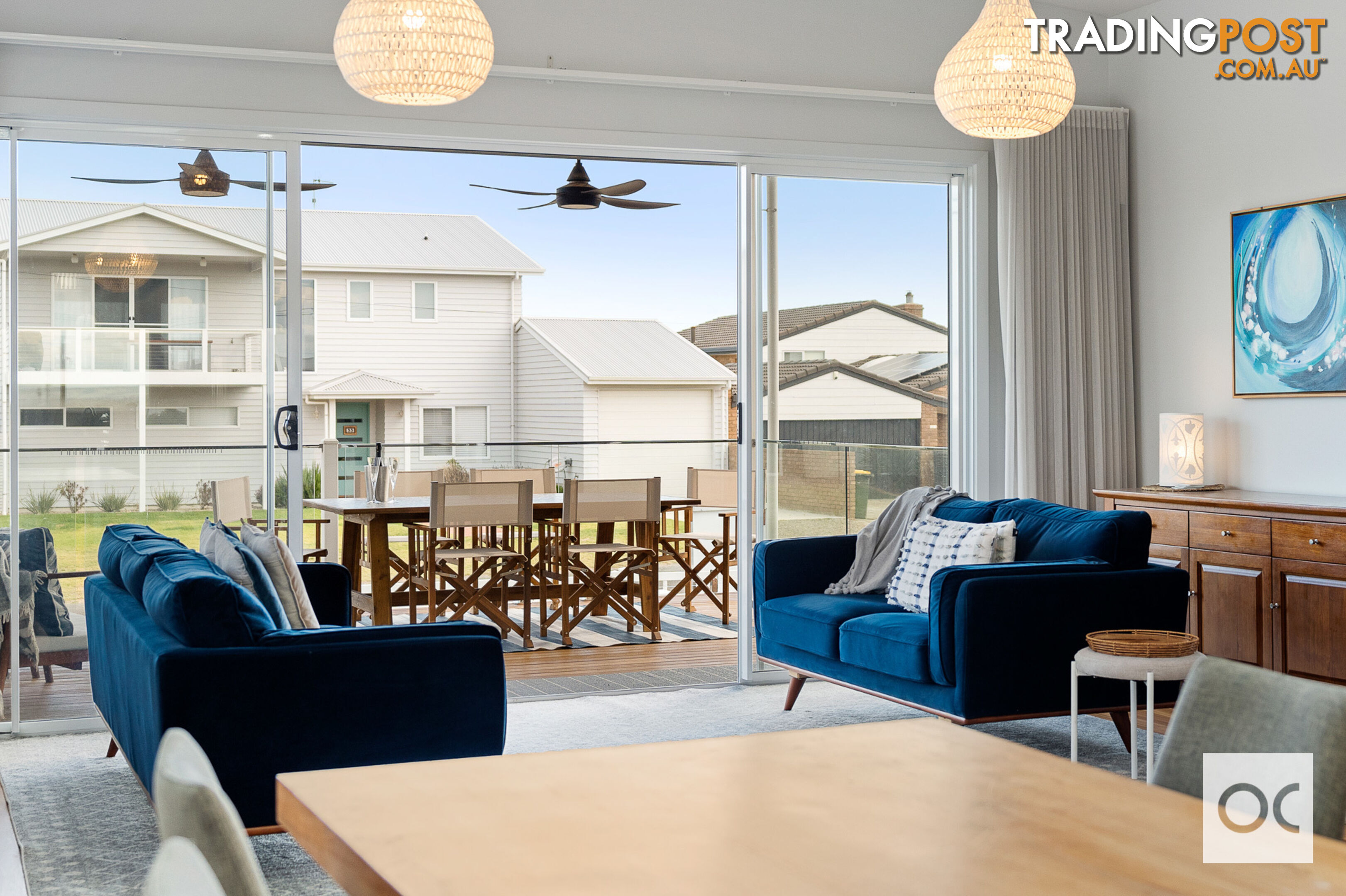 28 Corcoran Avenue Goolwa Beach SA 5214