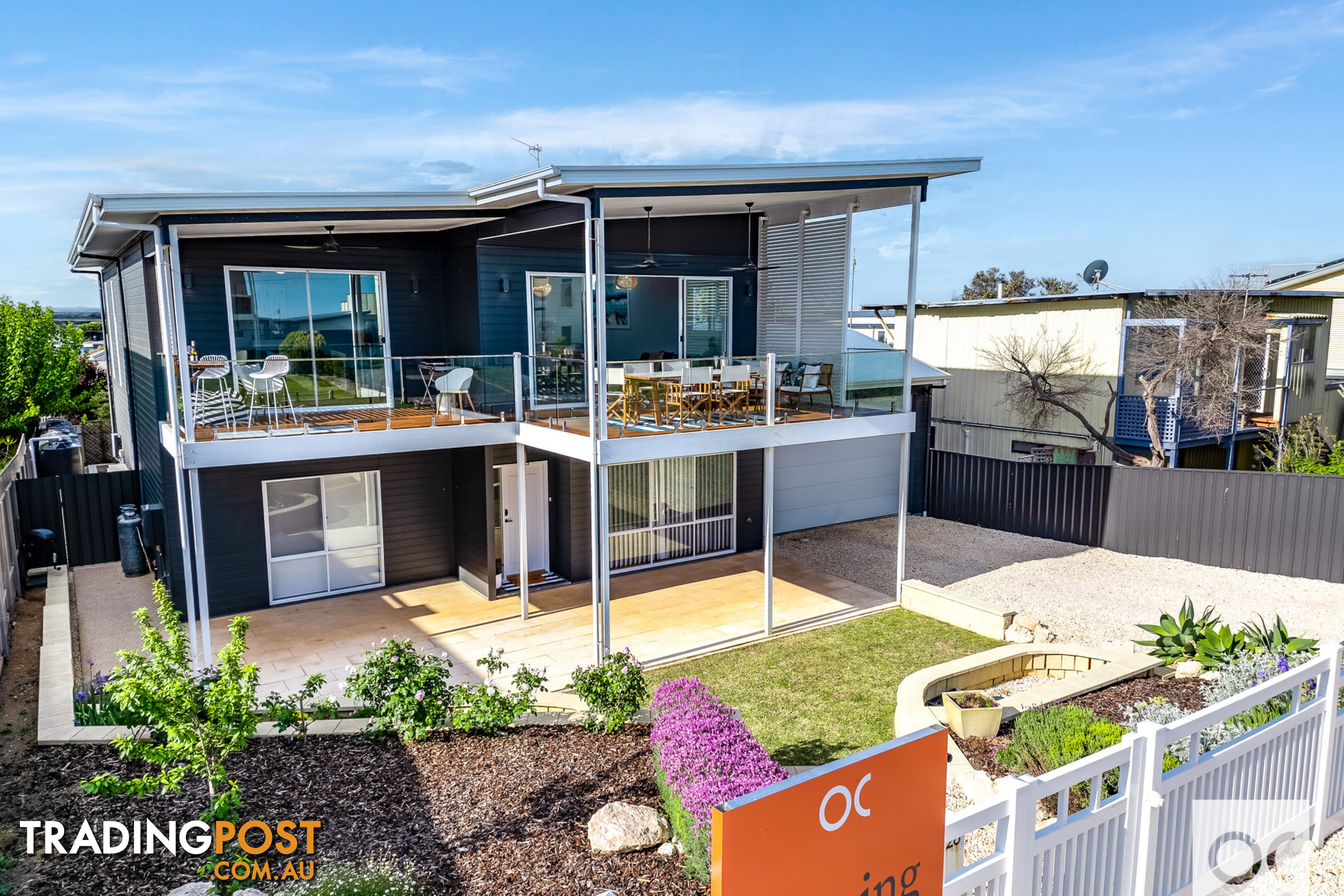 28 Corcoran Avenue Goolwa Beach SA 5214