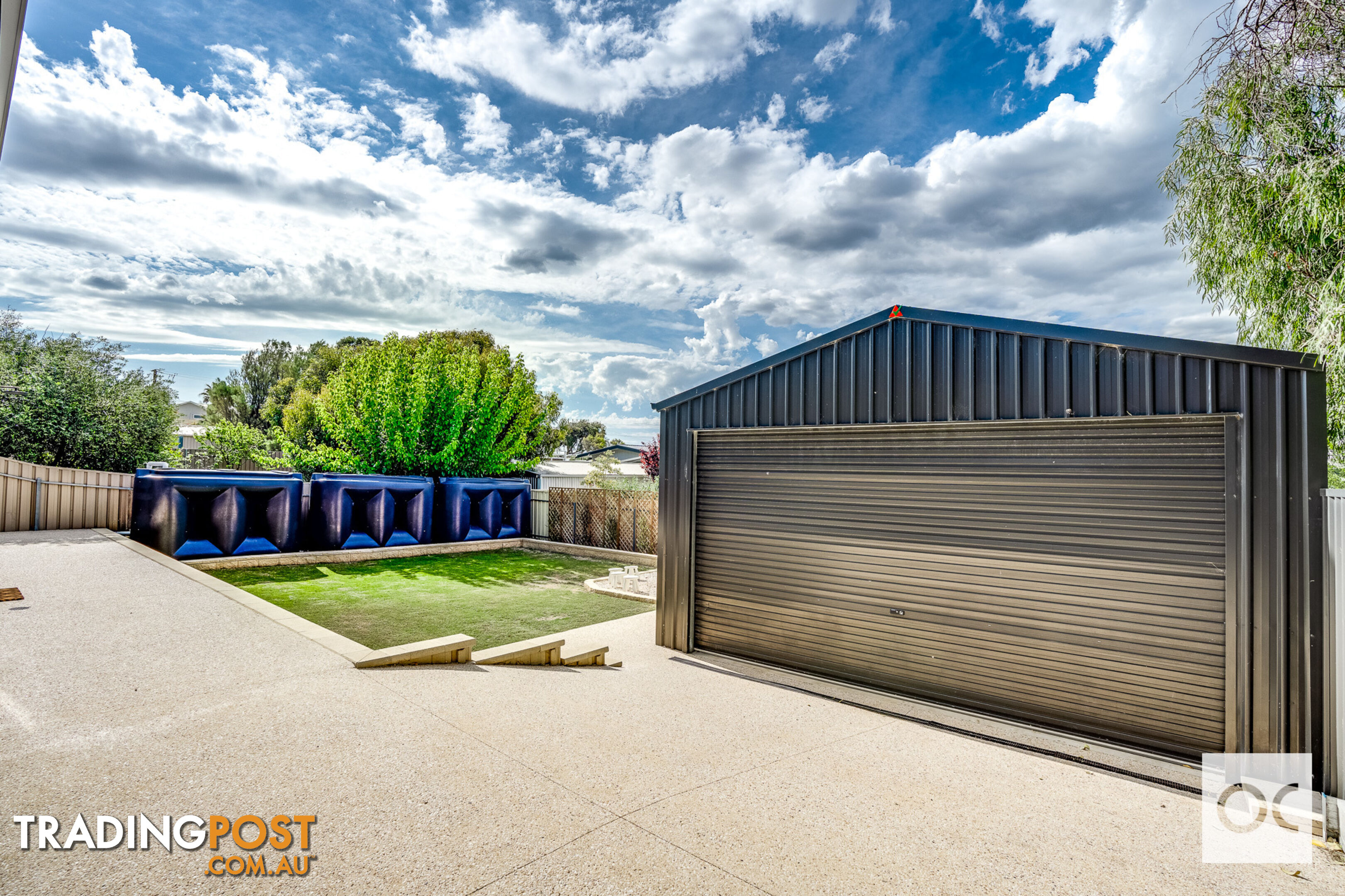 28 Corcoran Avenue Goolwa Beach SA 5214