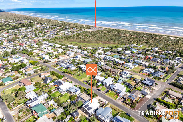 28 Corcoran Avenue Goolwa Beach SA 5214