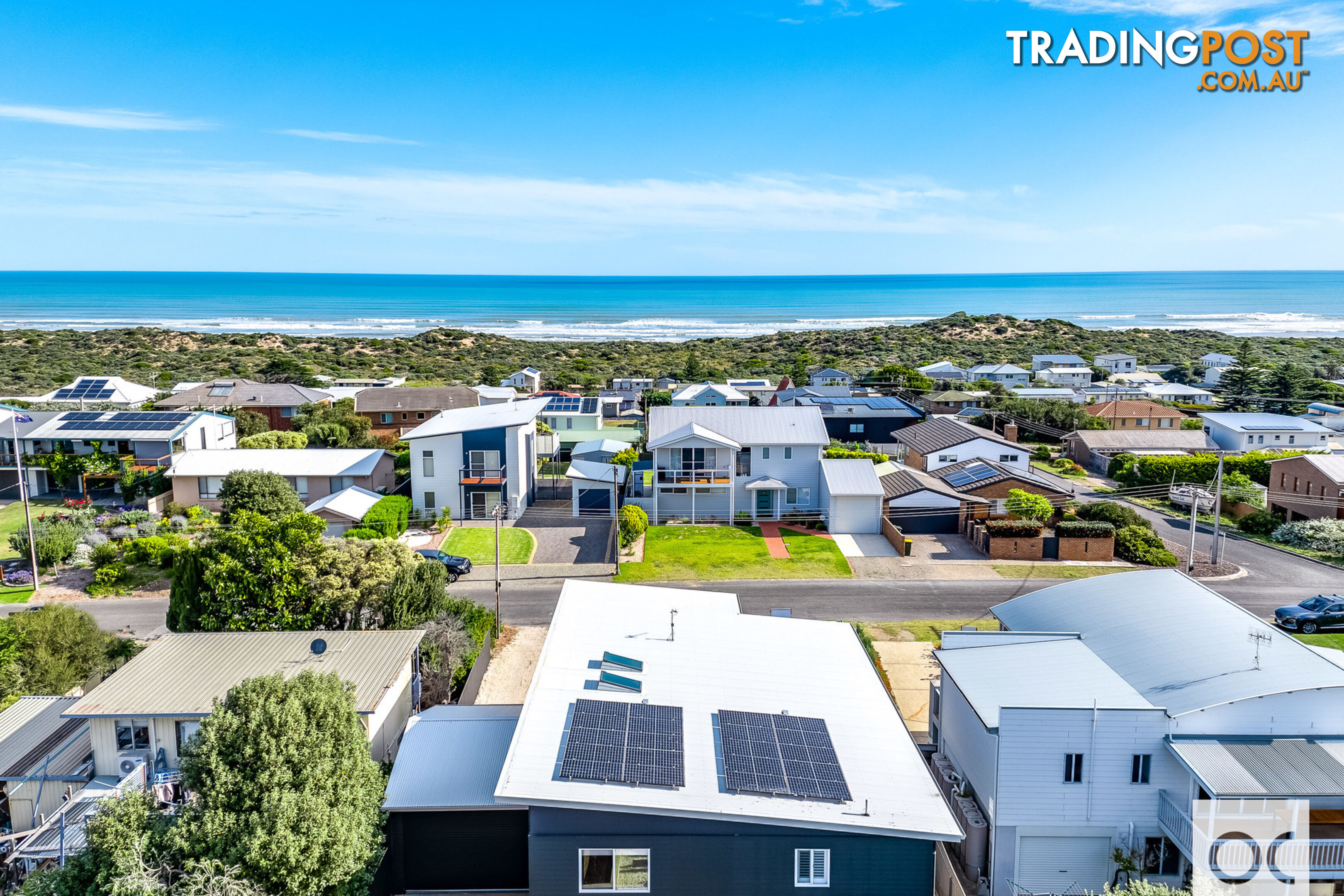 28 Corcoran Avenue Goolwa Beach SA 5214