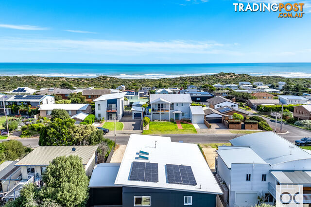 28 Corcoran Avenue Goolwa Beach SA 5214