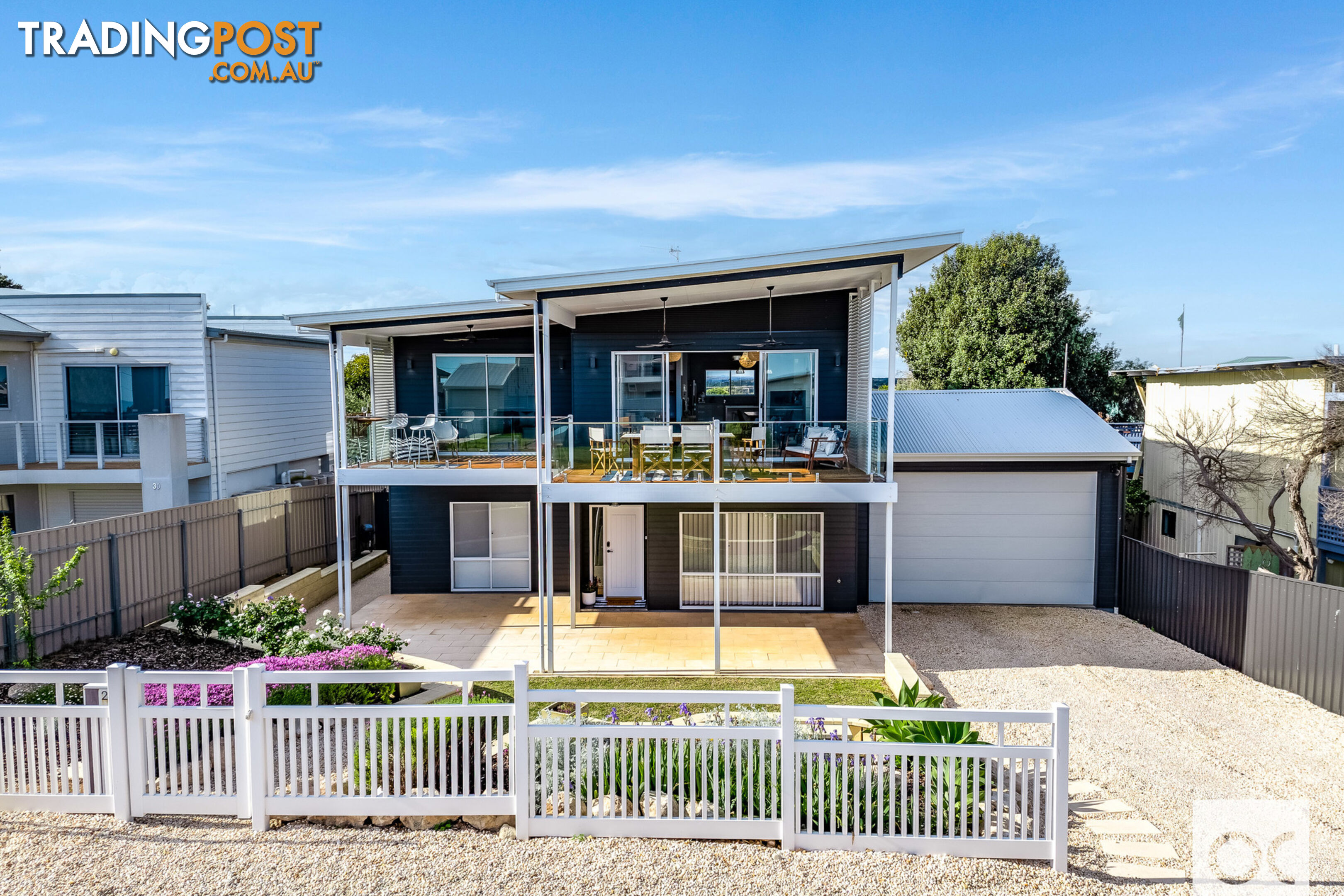 28 Corcoran Avenue Goolwa Beach SA 5214