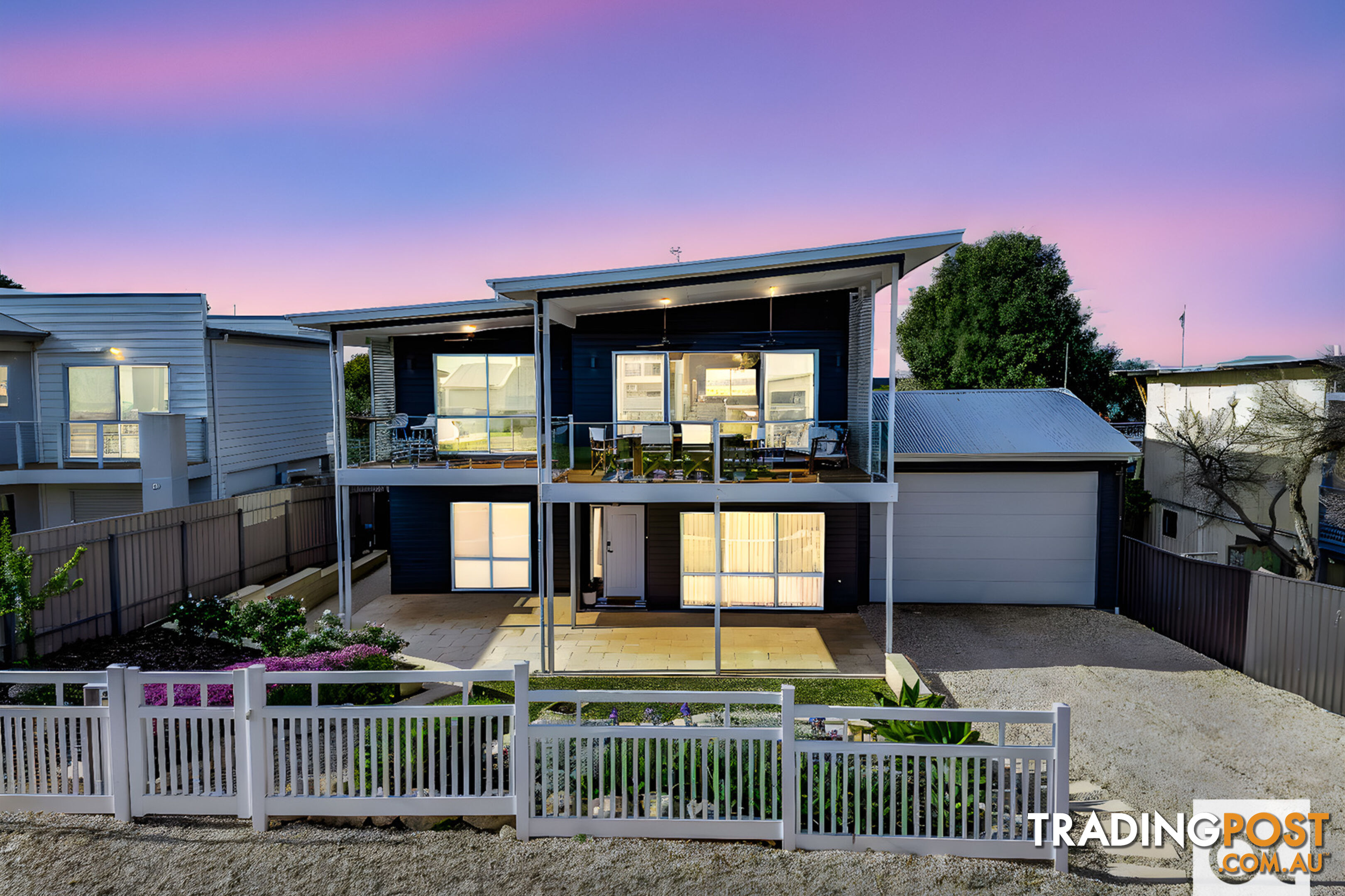 28 Corcoran Avenue Goolwa Beach SA 5214