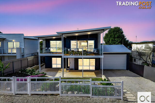 28 Corcoran Avenue Goolwa Beach SA 5214