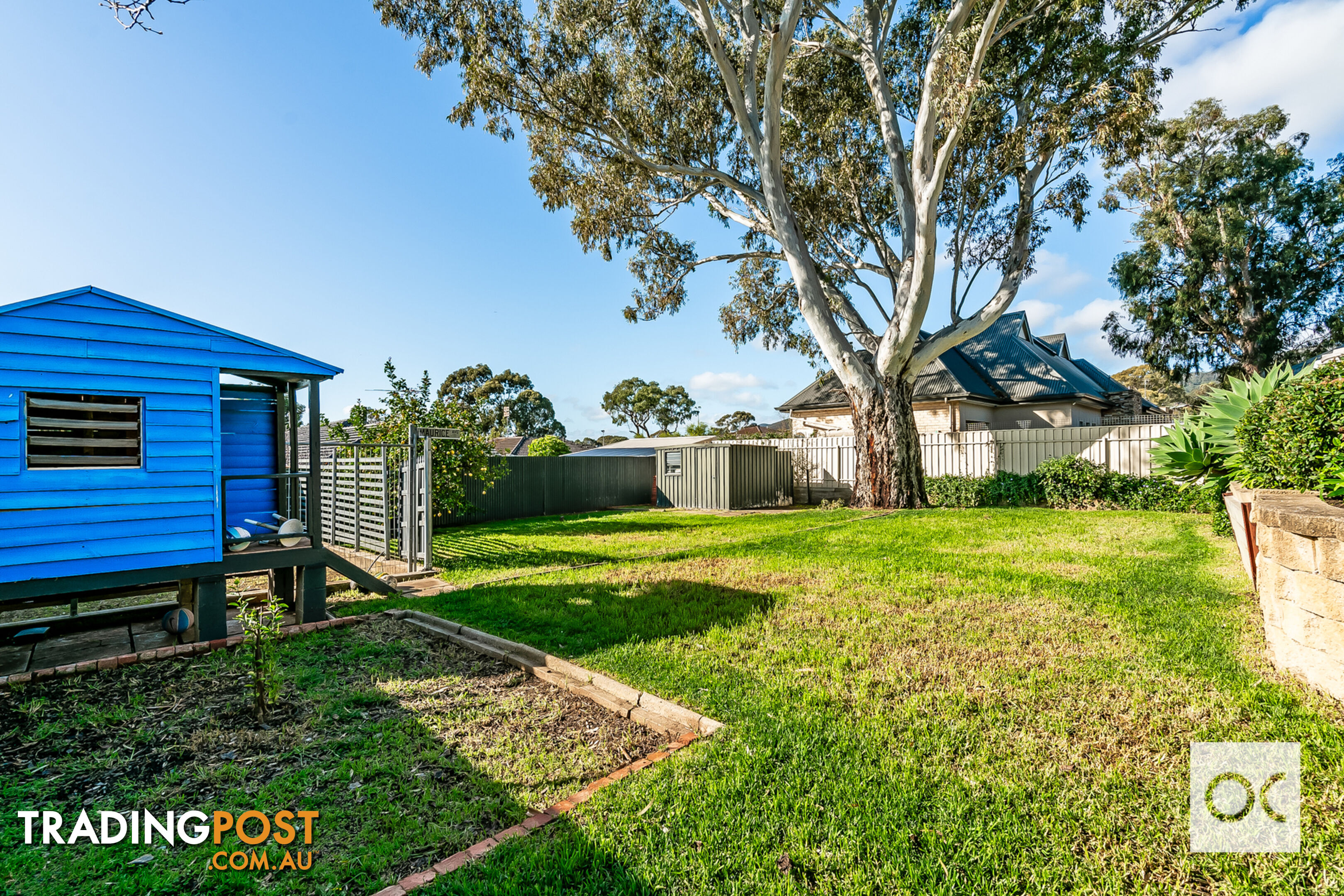 23 Maurice Avenue Rostrevor SA 5073