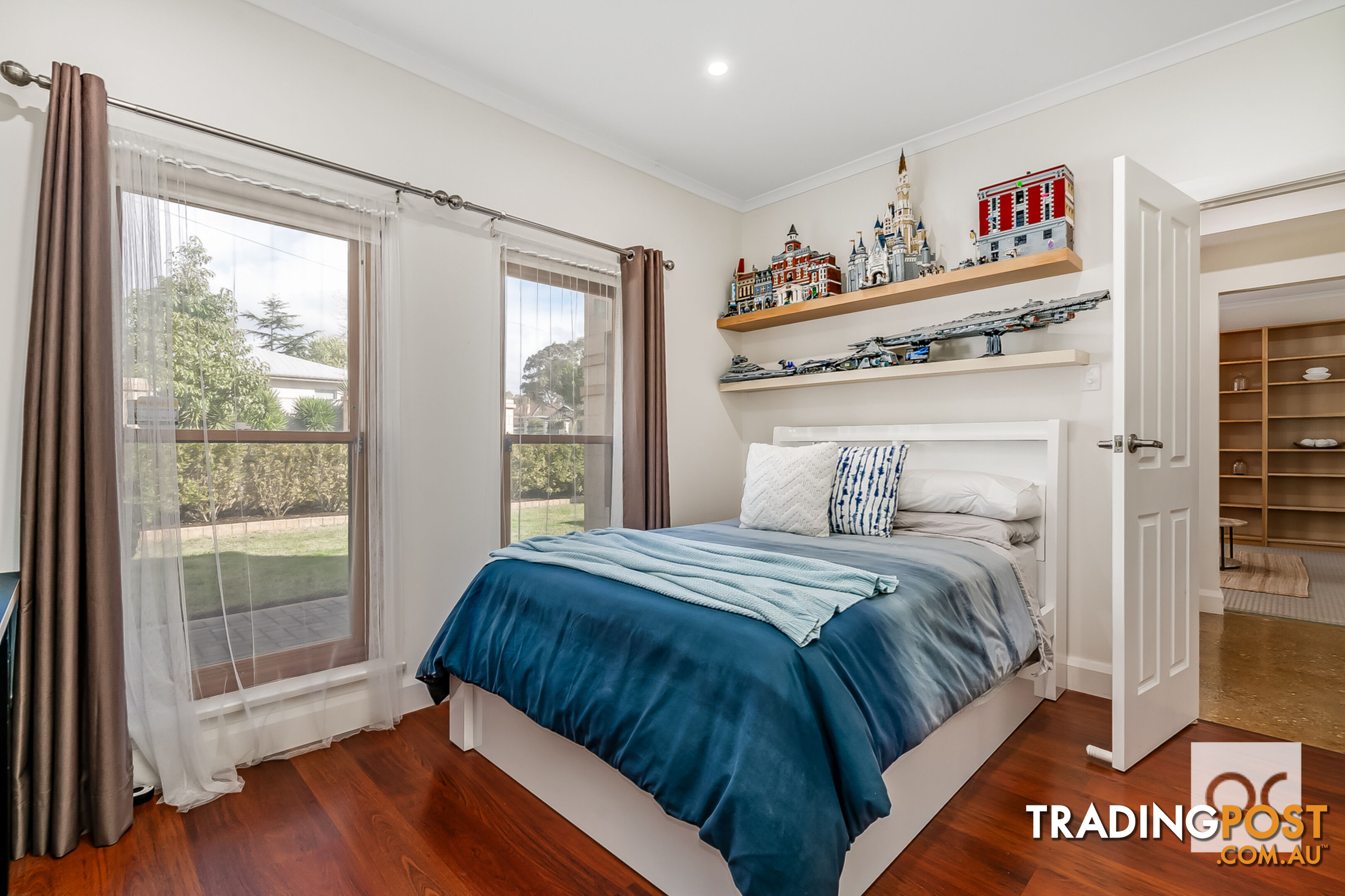 23 Maurice Avenue Rostrevor SA 5073