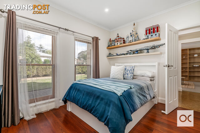 23 Maurice Avenue Rostrevor SA 5073