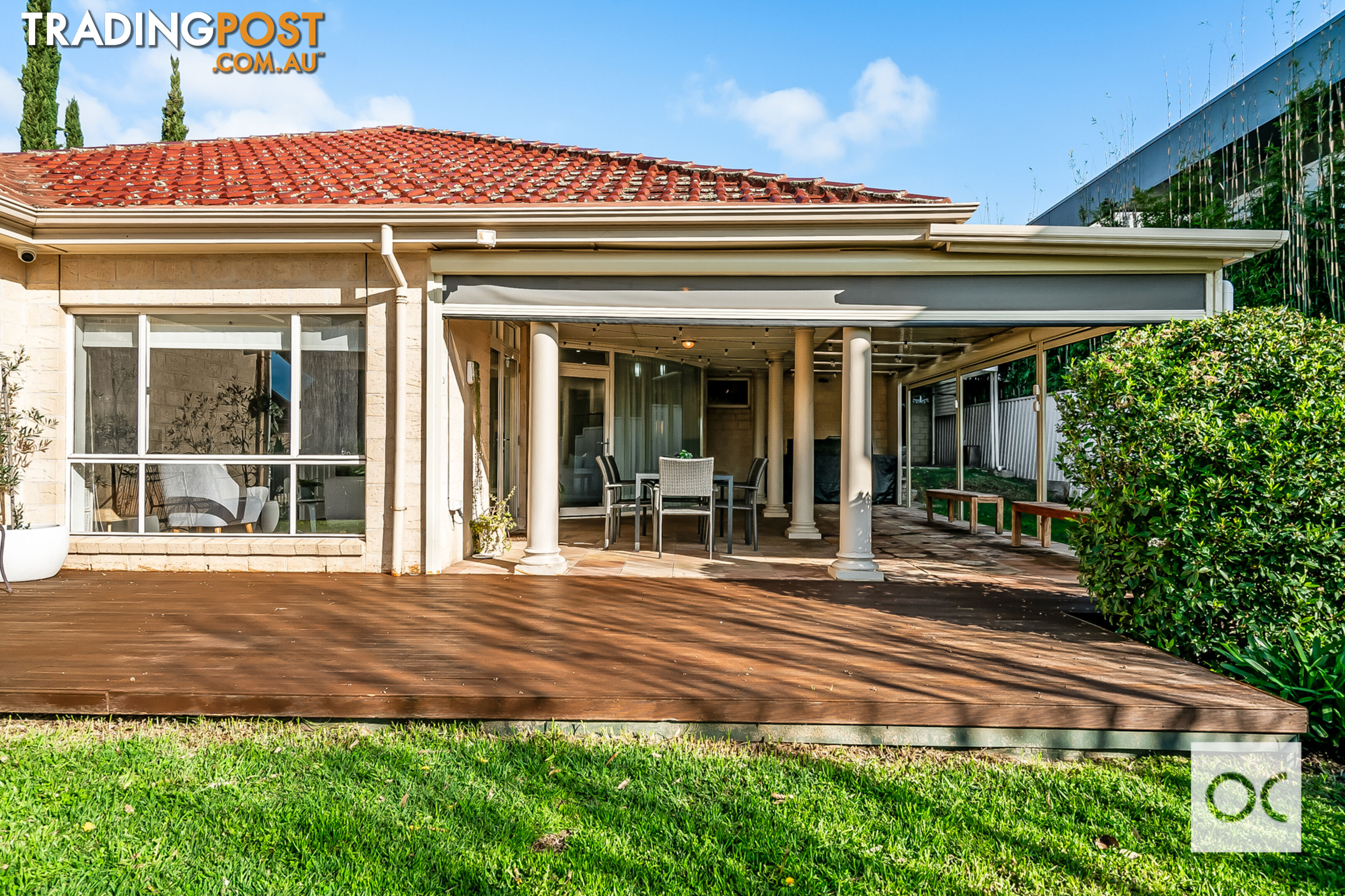 23 Maurice Avenue Rostrevor SA 5073