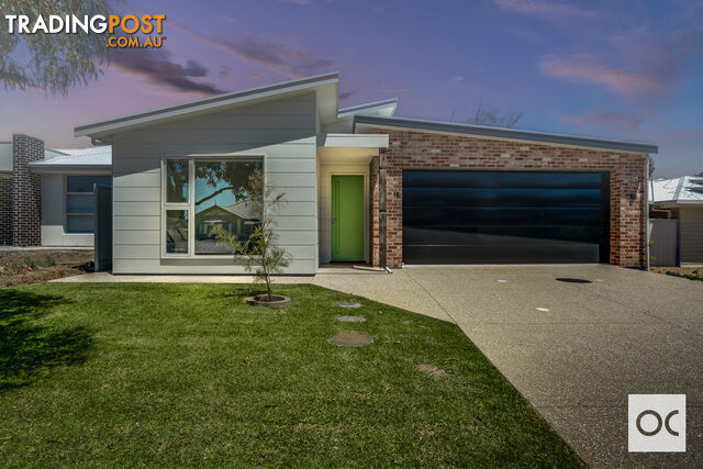 13 Frederik Street Port Elliot SA 5212