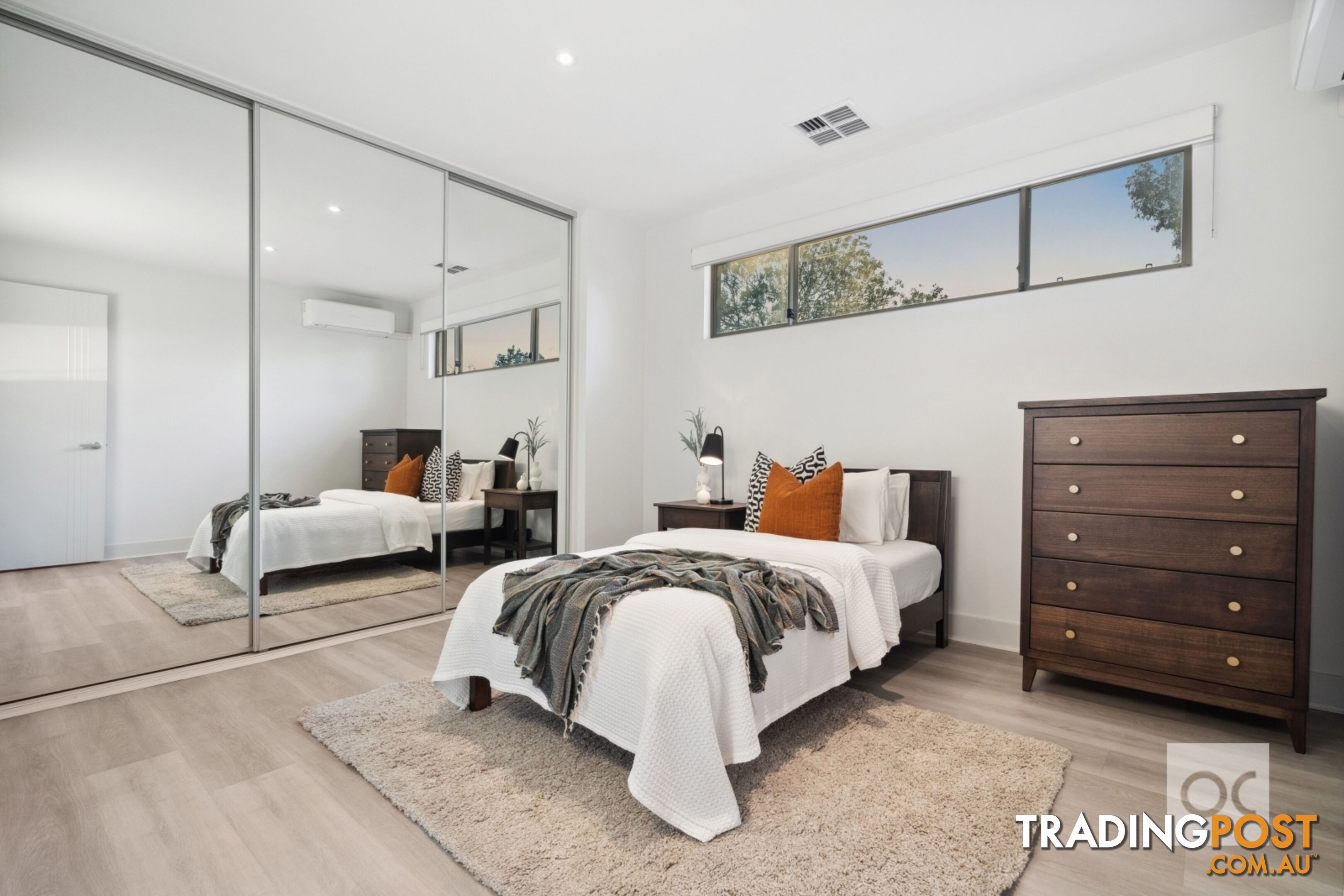 54a Miller Street Unley SA 5061