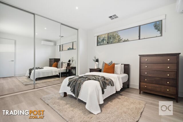 54a Miller Street Unley SA 5061