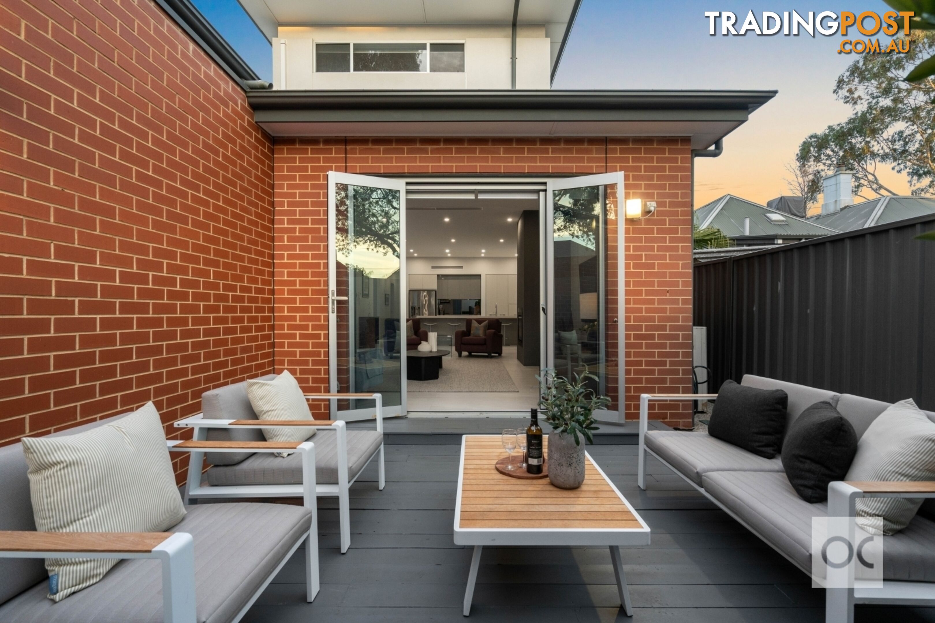 54a Miller Street Unley SA 5061