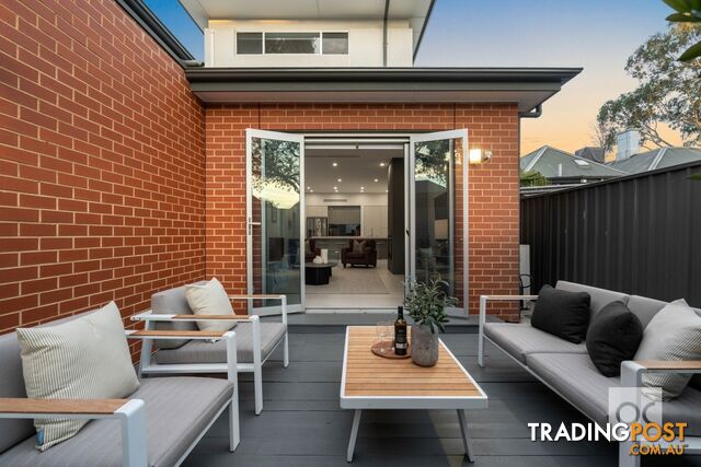 54a Miller Street Unley SA 5061