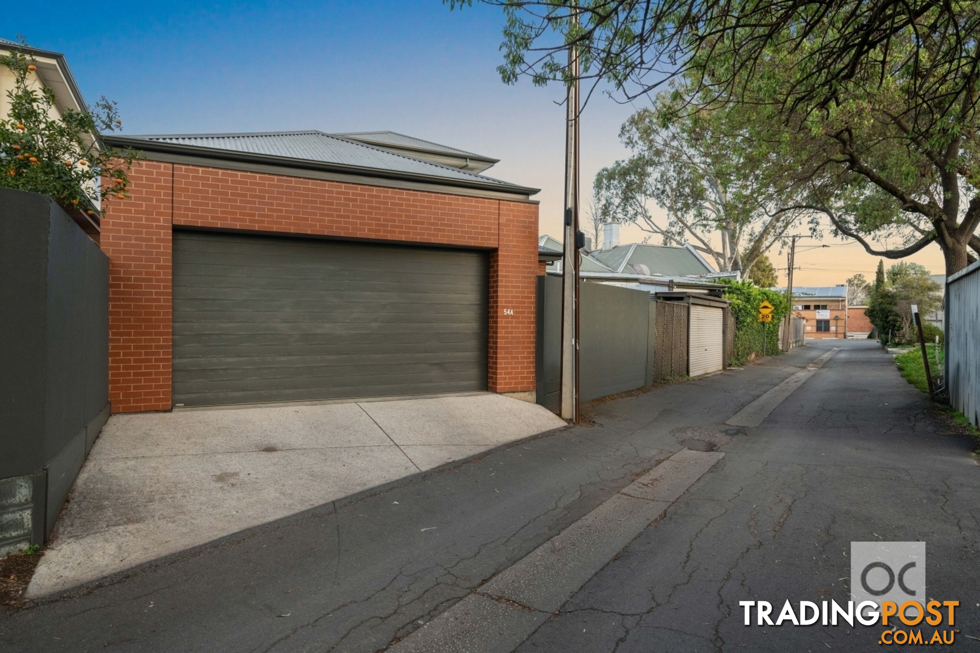 54a Miller Street Unley SA 5061