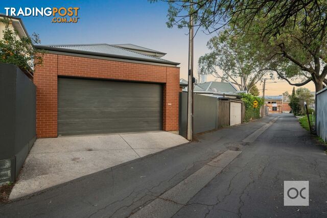 54a Miller Street Unley SA 5061