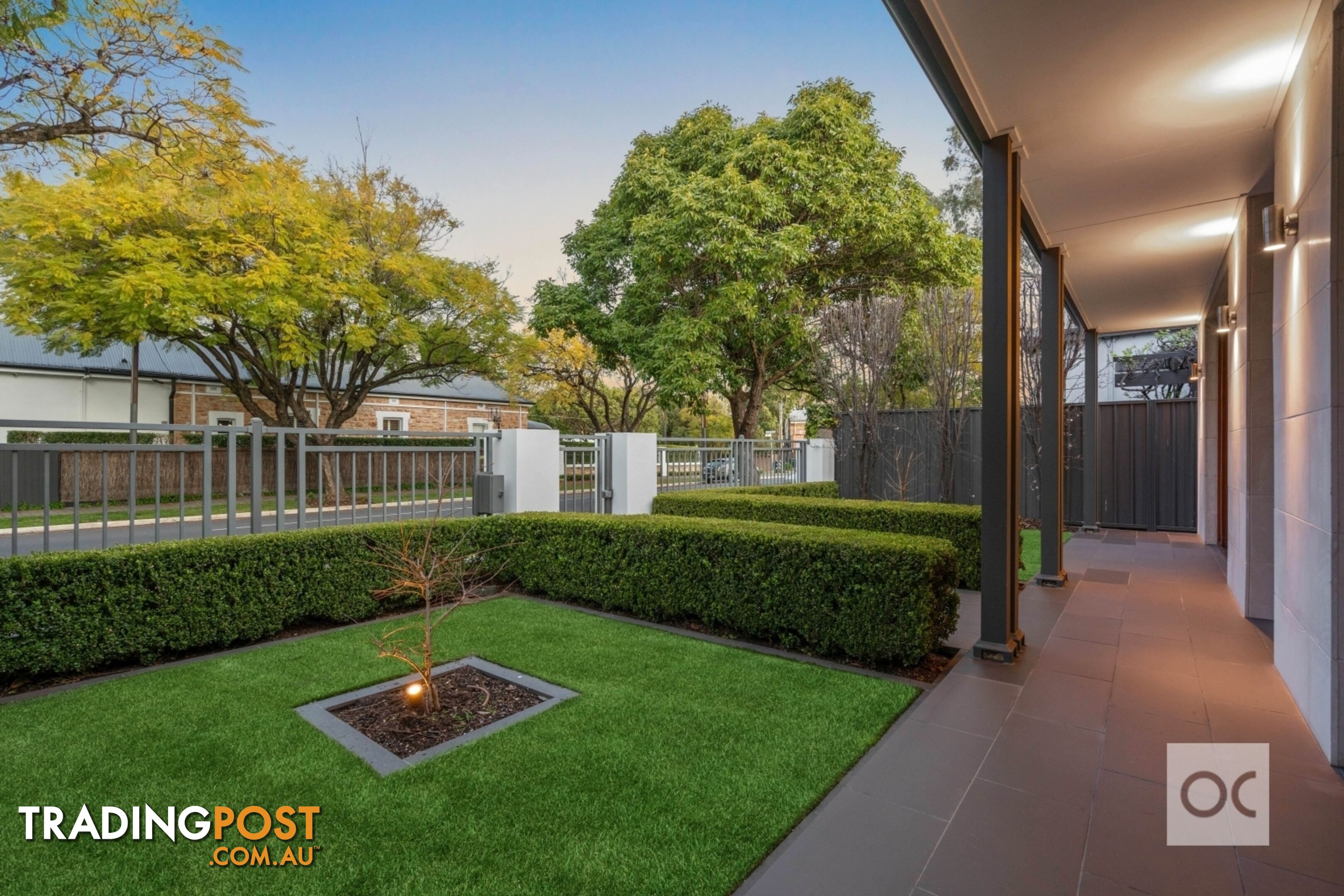 54a Miller Street Unley SA 5061