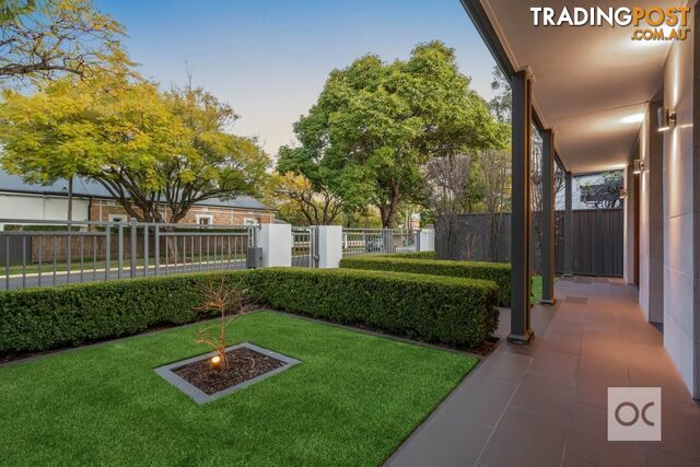 54a Miller Street Unley SA 5061