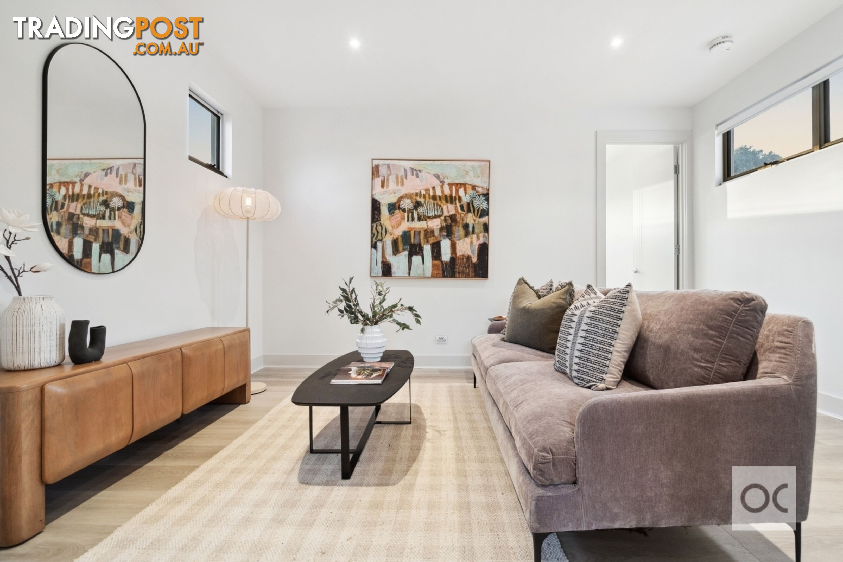 54a Miller Street Unley SA 5061