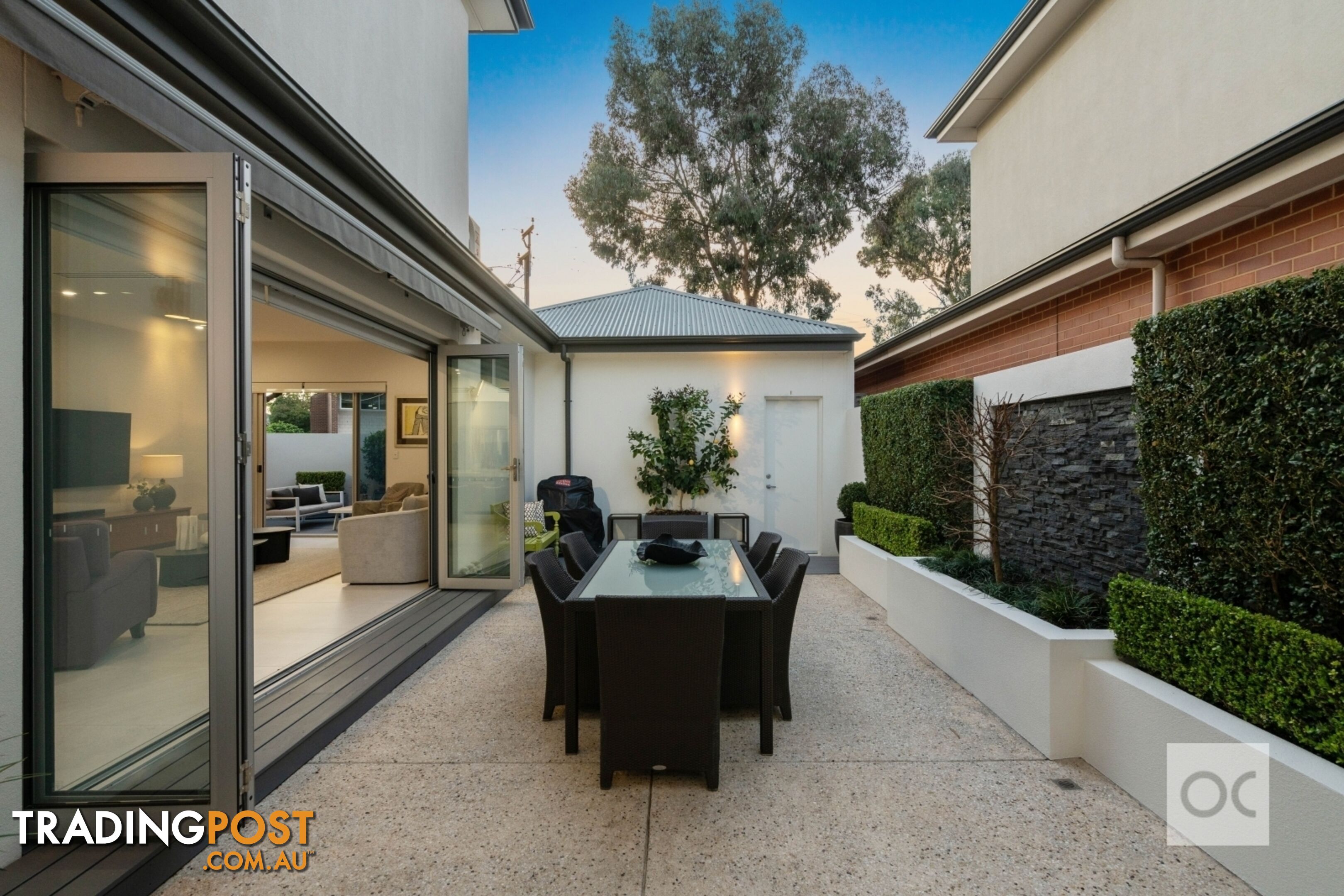 54a Miller Street Unley SA 5061