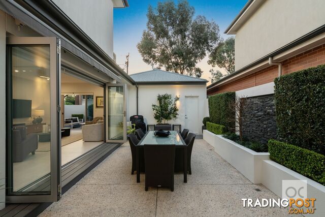 54a Miller Street Unley SA 5061