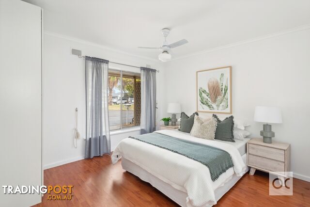 4/7-11 Findon Road Woodville South SA 5011