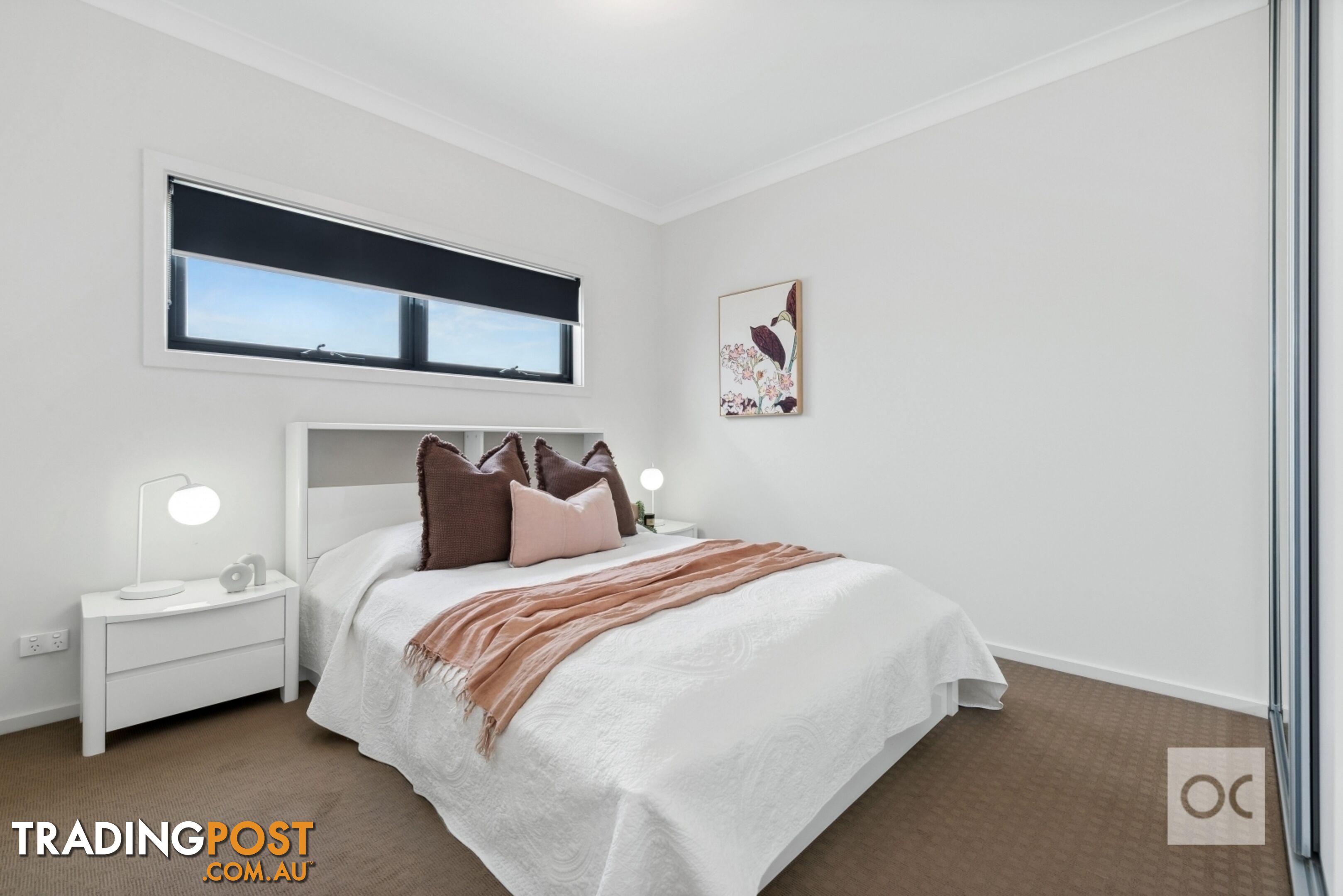 6/32 Henry Street Payneham SA 5070