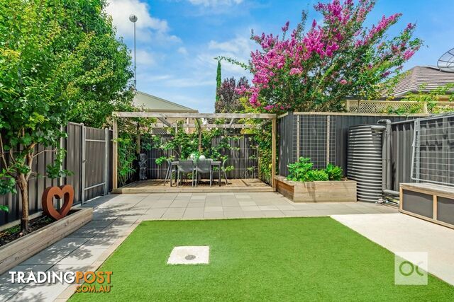 6/32 Henry Street Payneham SA 5070