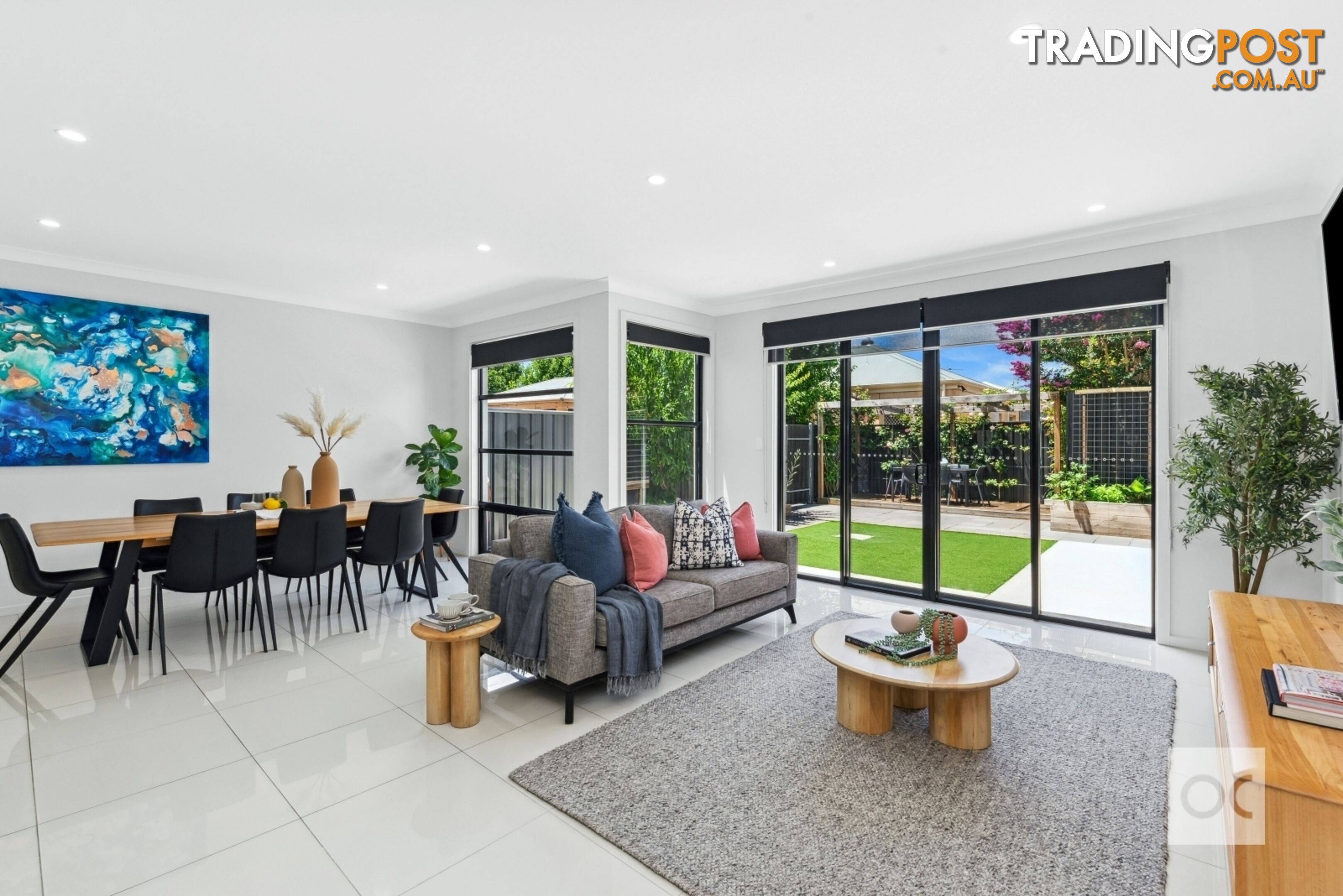 6/32 Henry Street Payneham SA 5070