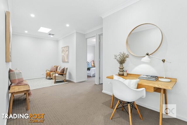 6/32 Henry Street Payneham SA 5070