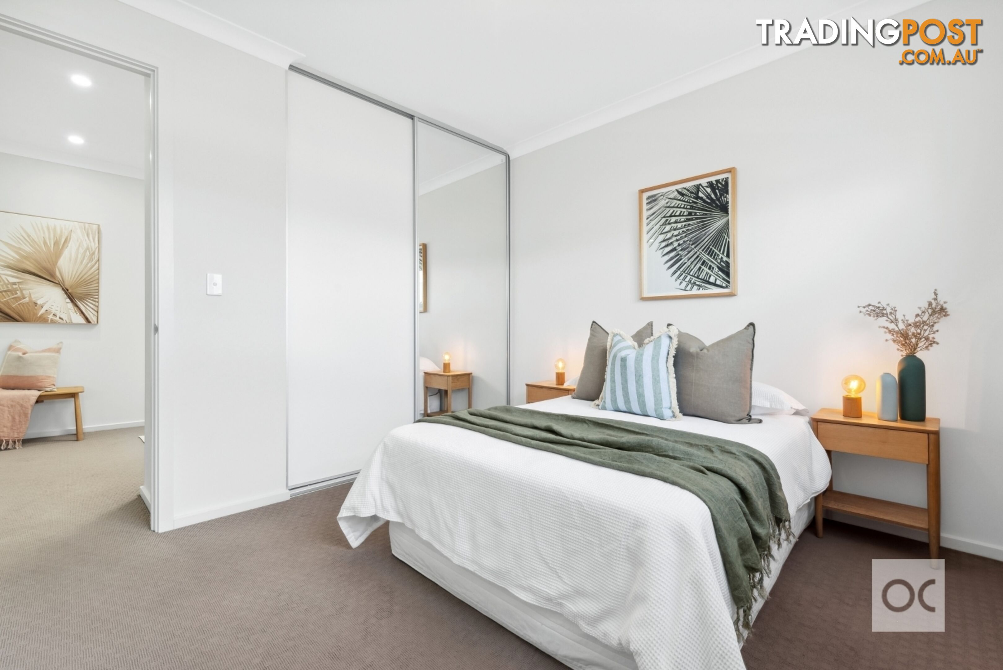 6/32 Henry Street Payneham SA 5070