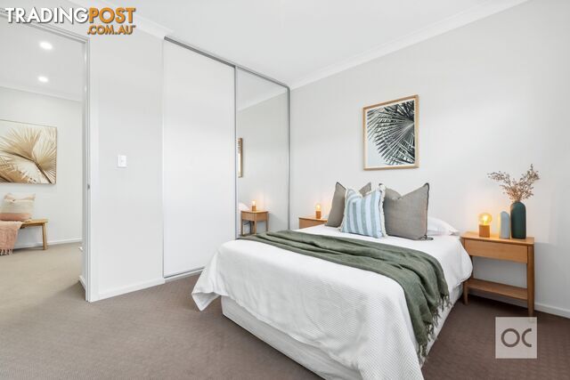 6/32 Henry Street Payneham SA 5070