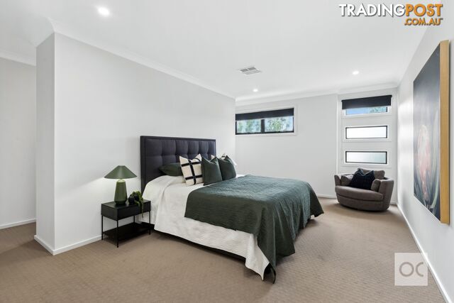 6/32 Henry Street Payneham SA 5070