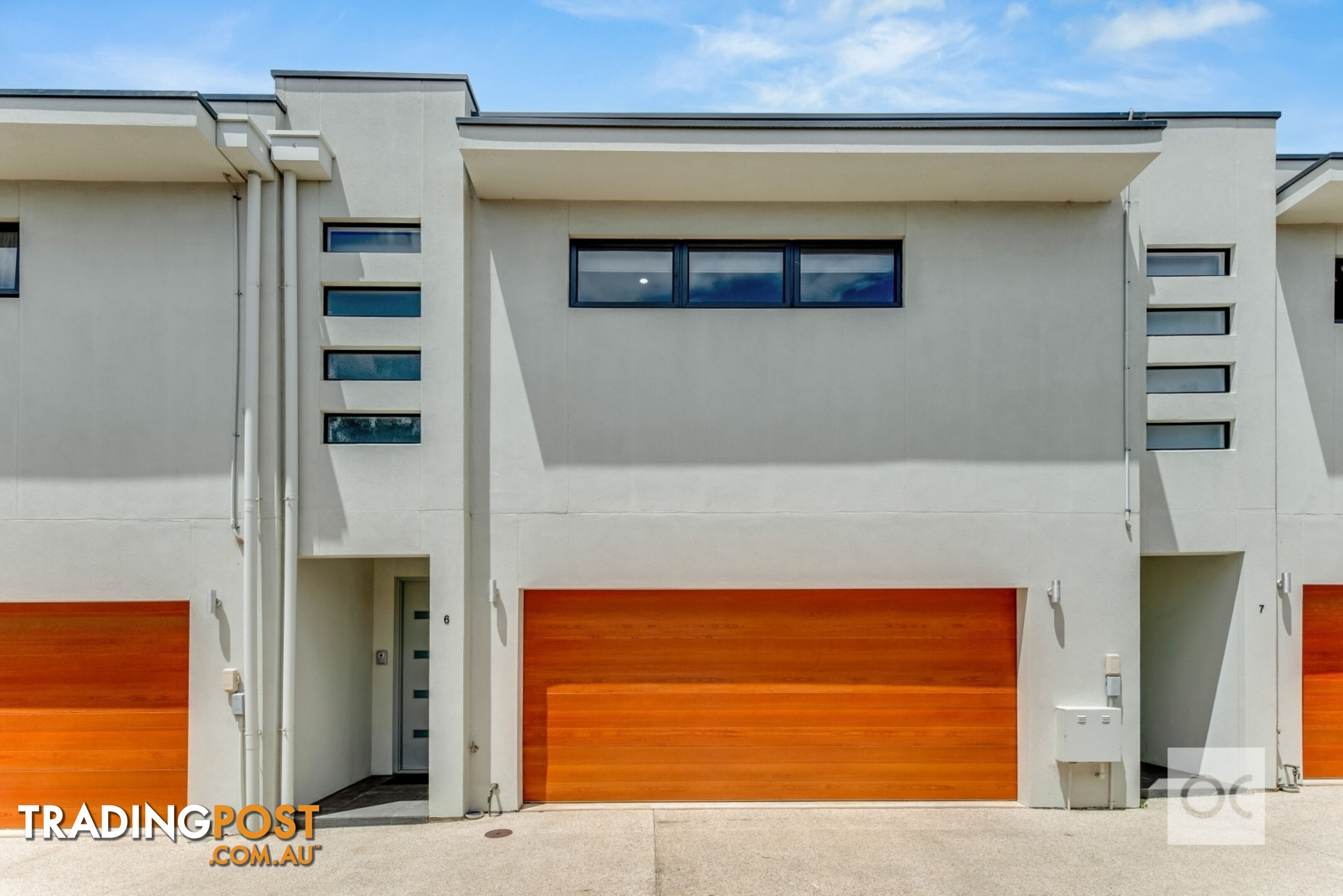 6/32 Henry Street Payneham SA 5070