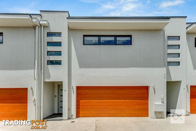 6/32 Henry Street Payneham SA 5070