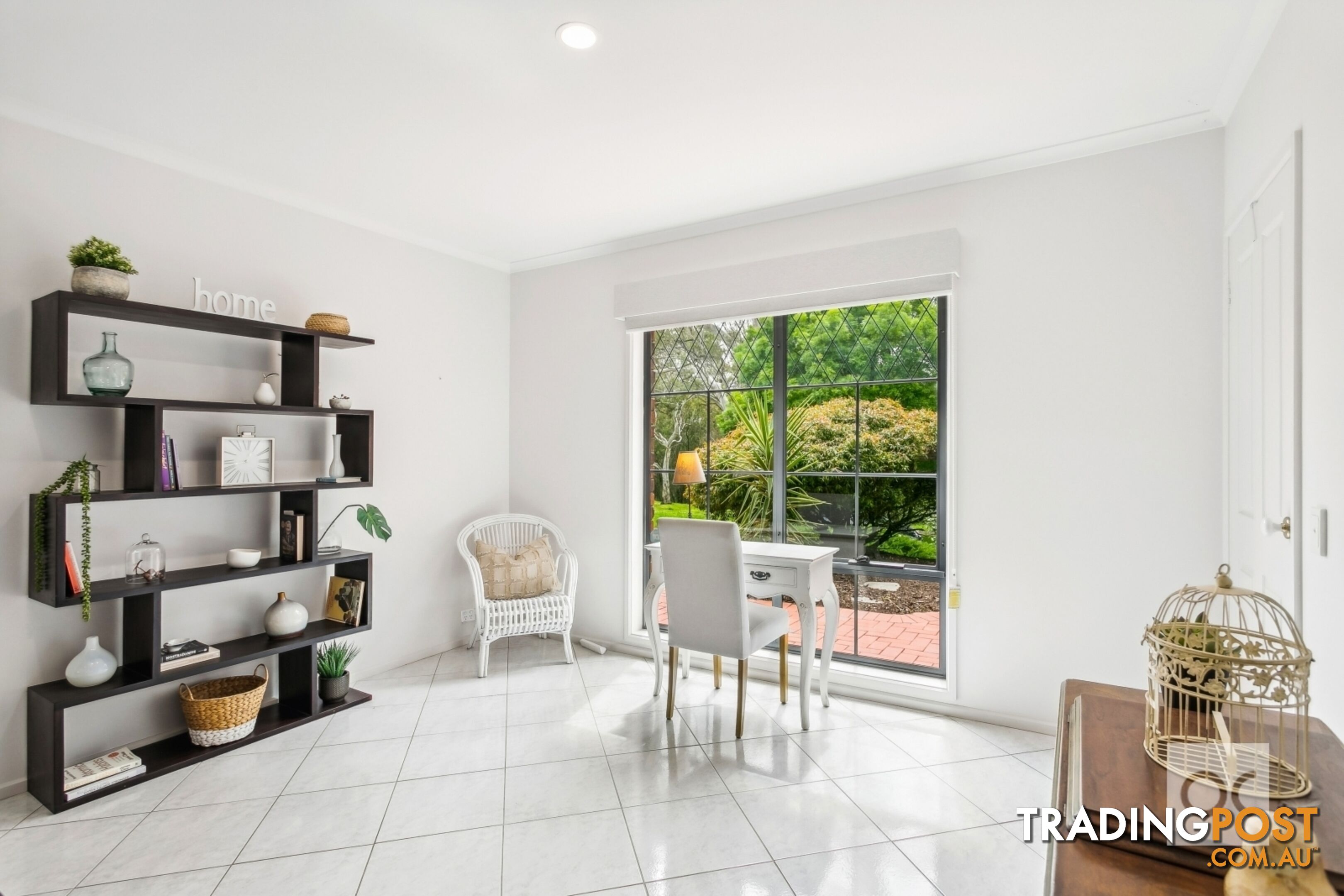 5 The Parkway Aberfoyle Park SA 5159