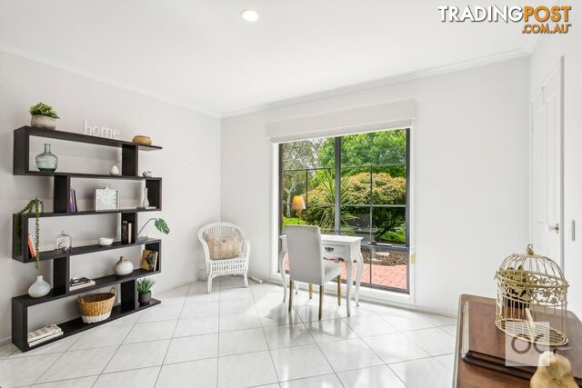 5 The Parkway Aberfoyle Park SA 5159