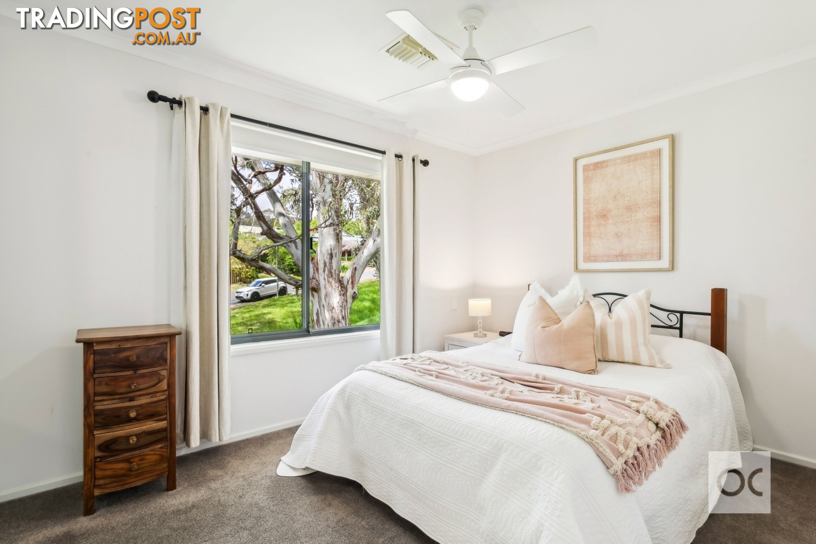 5 The Parkway Aberfoyle Park SA 5159