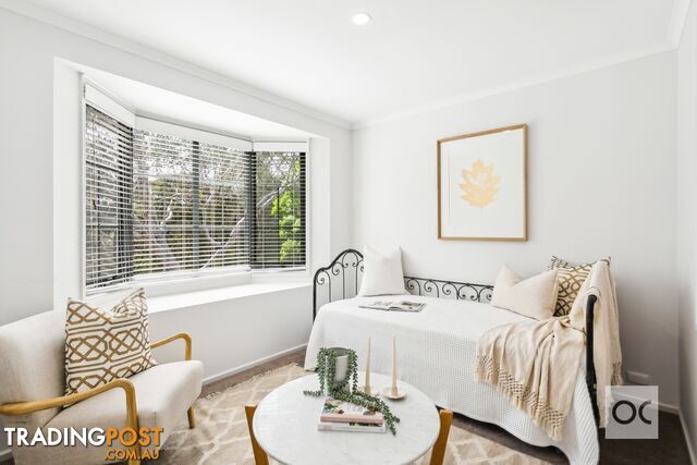 5 The Parkway Aberfoyle Park SA 5159