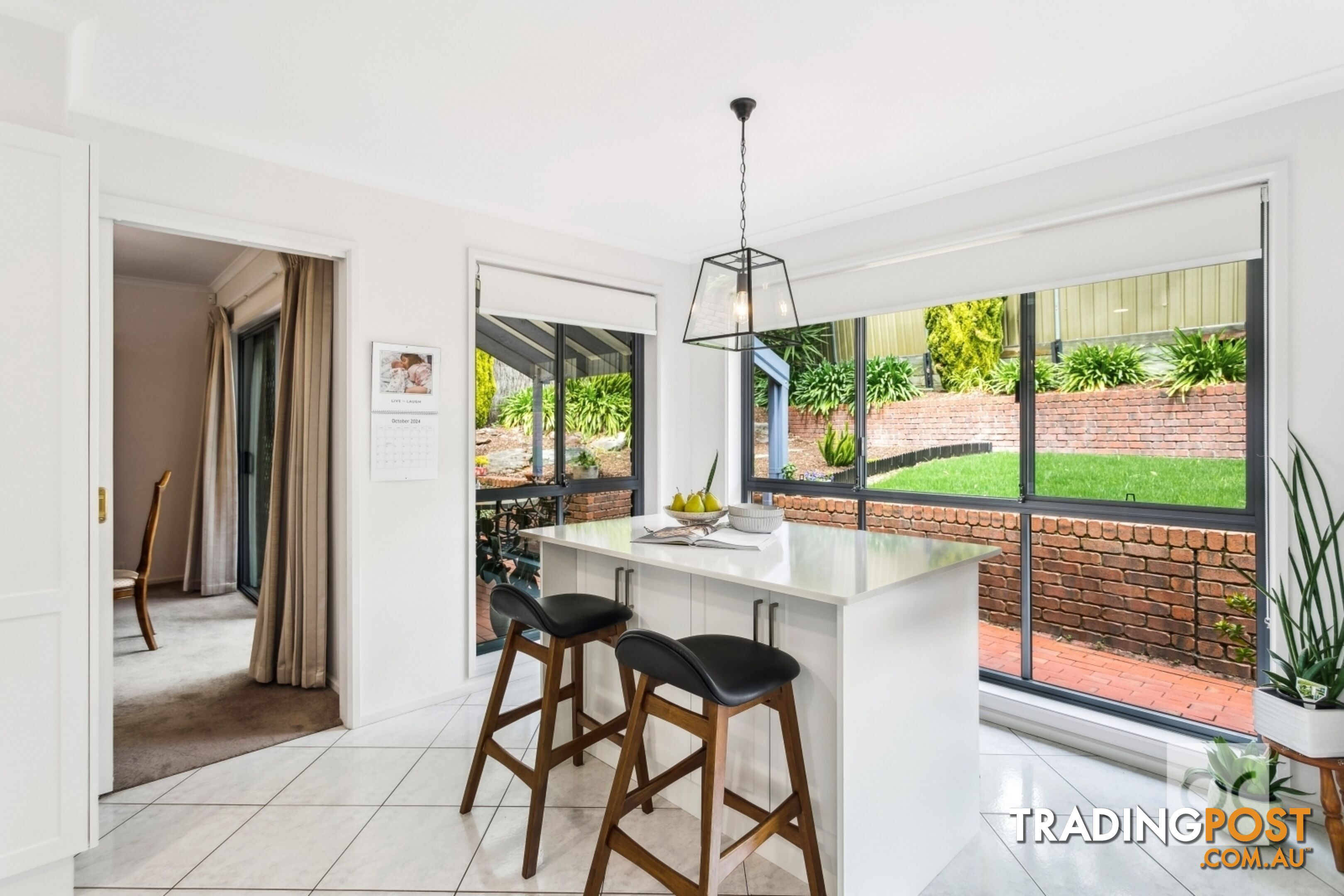 5 The Parkway Aberfoyle Park SA 5159