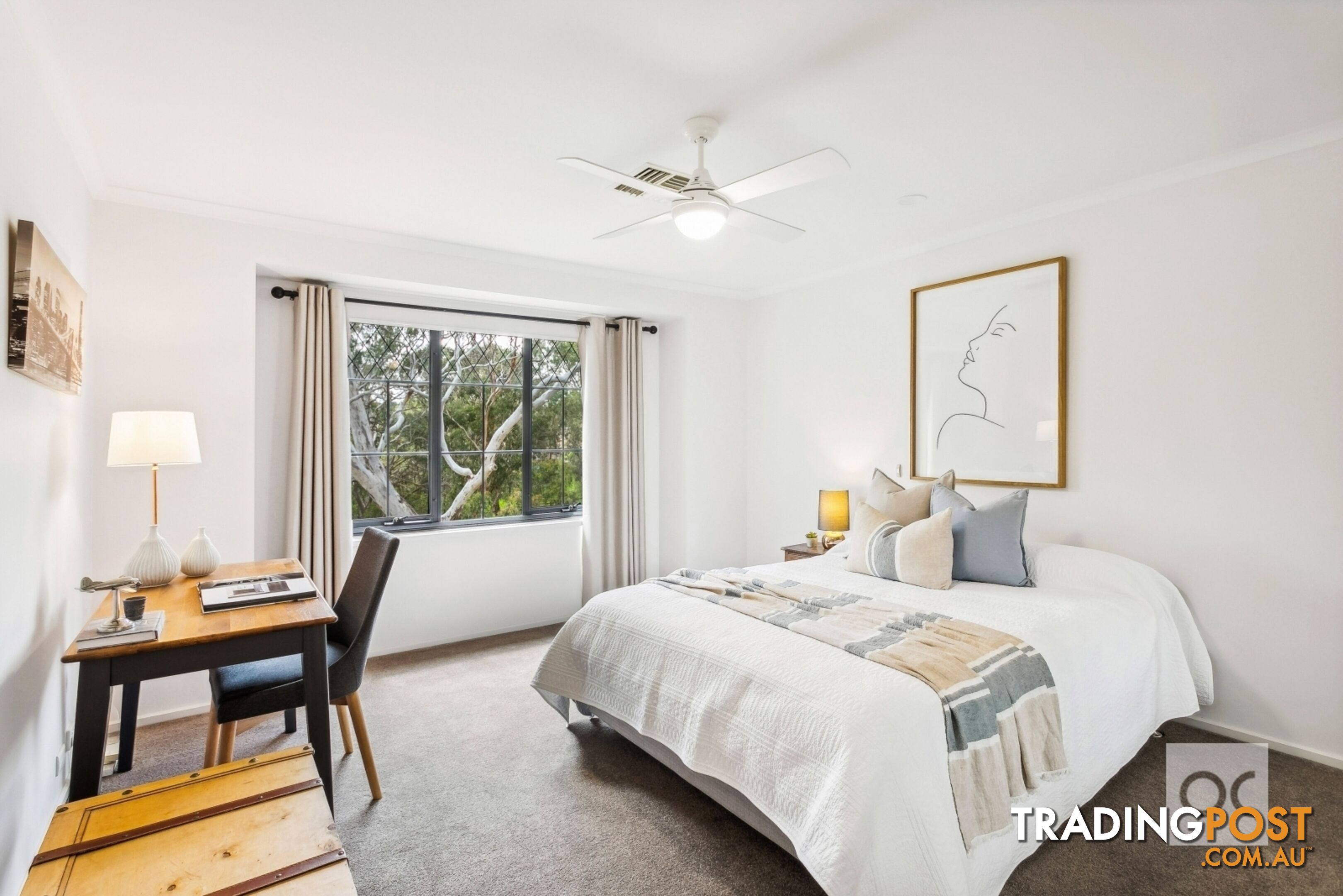 5 The Parkway Aberfoyle Park SA 5159