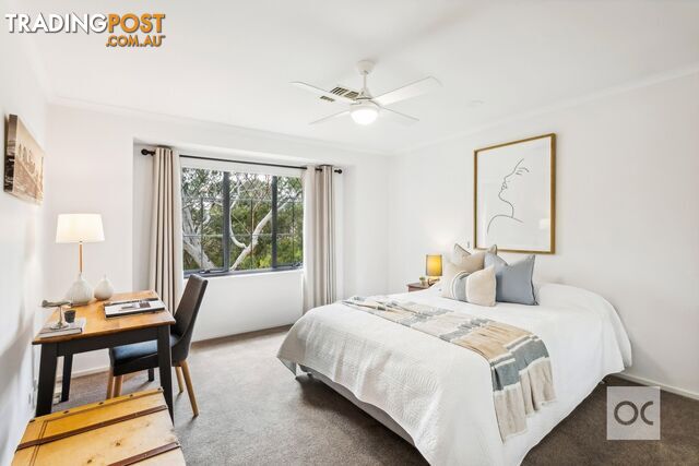 5 The Parkway Aberfoyle Park SA 5159