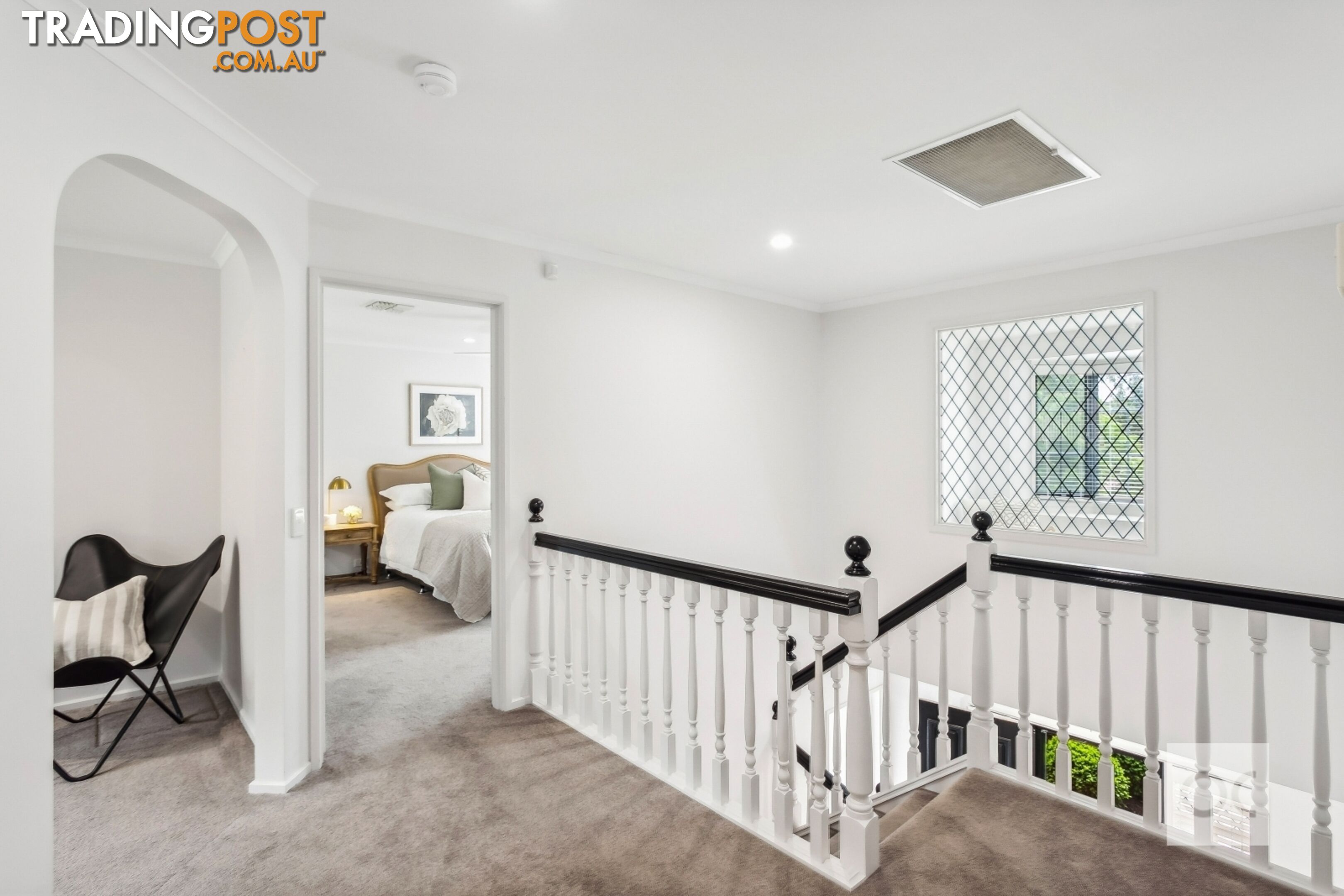 5 The Parkway Aberfoyle Park SA 5159