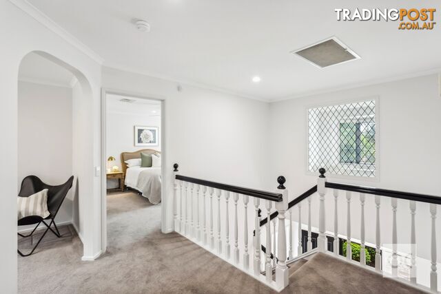 5 The Parkway Aberfoyle Park SA 5159