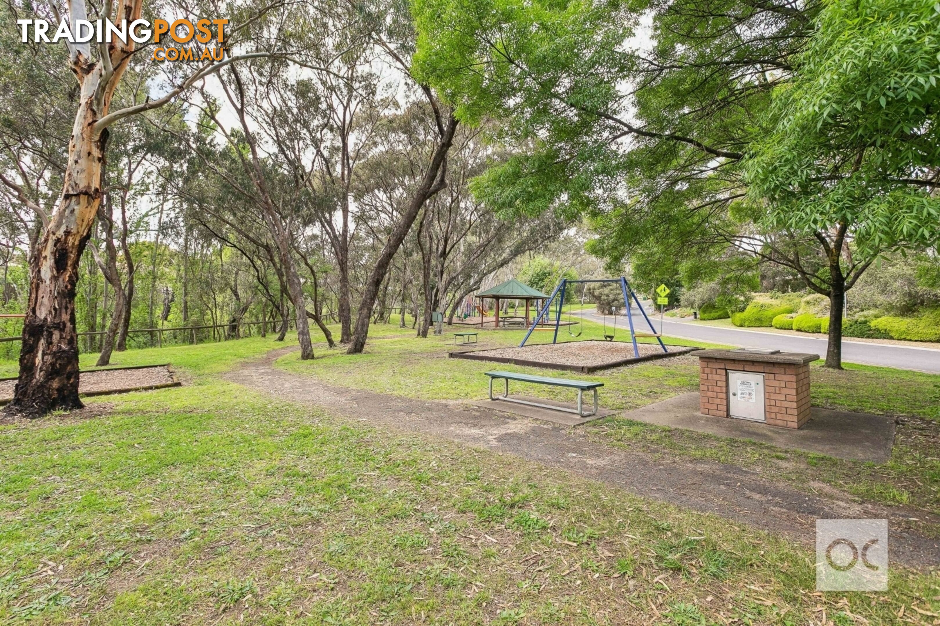 5 The Parkway Aberfoyle Park SA 5159