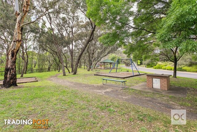 5 The Parkway Aberfoyle Park SA 5159